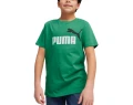puma logo junior.png