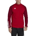 Męska bluza Adidas.png