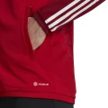 Bluza Adidas piłkarska.png