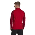 Męska bluza Adidas sportowa.png
