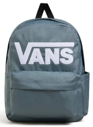 Vans  Old Skool Drop plecak szkolny młodzieżowy VN000H4ZRV21