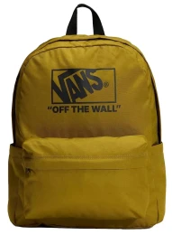 Vans Old Skool plecak szkolny młodzieżowy VN000H4WEMJ1
