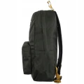 Plecak-VANS-Old-Skool-Backpack-Dried-Kelp-VN000H4WEMU1-Cechy-dodatkowe-na-zamek-z-kieszonkami.jpg