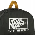 Plecak-VANS-Old-Skool-Backpack-Dried-Kelp-VN000H4WEMU1-Marka-Vans.jpg
