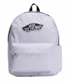 Plecak-Vans-OLD-SKOOL-CLASSIC-VN000H4YEMY-Lilac-Mist.jpg