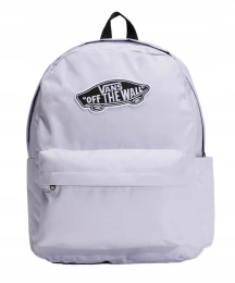 Vans Old Skool Classic plecak szkolny młodzieżowy VN000H4YEMY1