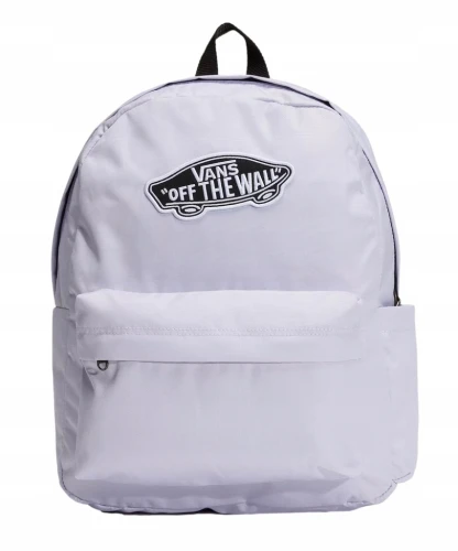 Plecak-Vans-OLD-SKOOL-CLASSIC-VN000H4YEMY-Lilac-Mist.jpg