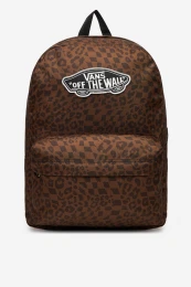 Vans Old Skool Classic plecak szkolny młodzieżowy VVN000H4Y7UG1