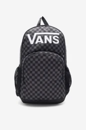 Vans  Alumni Pack 5-B plecak szkolny młodzieżowy VN0A7UDTJ0Z1