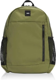 Vans Graduate plecak szkolny młodzieżowy VN000SP2ZBF1