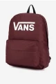 VANS PLECAK.png