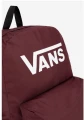 OLD SKOOL PRINT BACKPACK-B.png