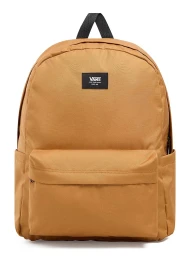 Vans  Old Skool Backpack  plecak szkolny młodzieżowy VN000H4W1OU1