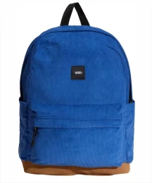 Vans  Old Skool Sport Backpack  plecak szkolny młodzieżowy VN000HRJTBB1