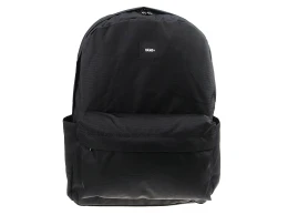 Vans  Old Skool Backpack  plecak szkolny młodzieżowy VN000H4WBLK1