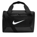 TORBA NIKE DM3977.png
