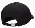 nike czapka
