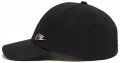 CZAPKA NIKE