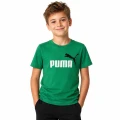 koszulka puma.png