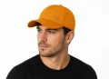 CZAPKA.png