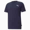 Puma koszulka sportowa męska