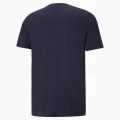 Puma t-shirt