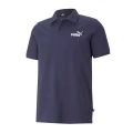 polo Puma koszulka.jpg