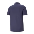 Koszulka polo Puma męska.jpg