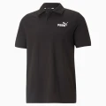 Puma koszulka Polo 586674-01