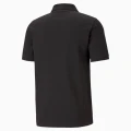Polo koszulka męska 586674-01