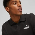586674-01 puma koszulka