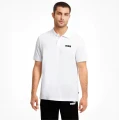 Puma koszulka sportowa męska.jpg