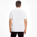 Polo pUma koszulka z kołnierzykiem.jpg