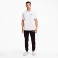 Puma polo koszulka męska.jpg