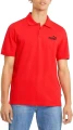 Puma koszulka polo czerwona.jpg