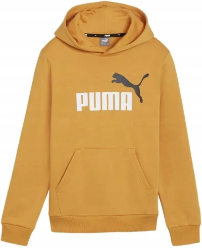 Puma bluza dzecięca 682115-94.jpg