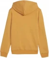 Puma bluza junior.jpg