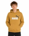 bluza puma.jpg