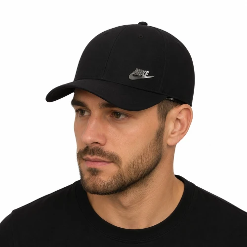 nike czapka męska.jpg