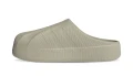 Adidas klapki piankowe.jpg