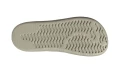 Adidas klapki piankowe sportowe.jpg