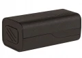 etui.jpg