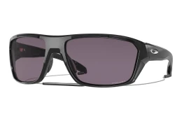 Okulary Oakley Split Shot Black Ink Przm Grey OO9416-36