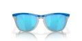 0OO9289__928903__P21__shad__fr.png