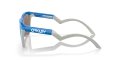 0OO9289__928903__P21__shad__lt.png