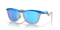 0OO9289__928903__P21__shad__qt.png