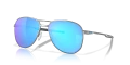 0OO6050__605004__P21__shad__cfr.png