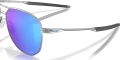 0OO4147__414703__P21__shad__al3.png