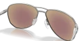 0OO4147__414703__P21__shad__al4.png