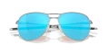 0OO4147__414703__P21__shad__cfr.png